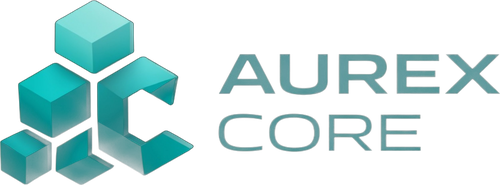 Aurex Core
