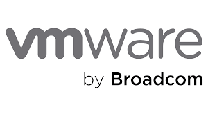 VMware